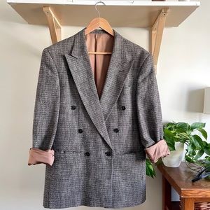 Vintage Blazer